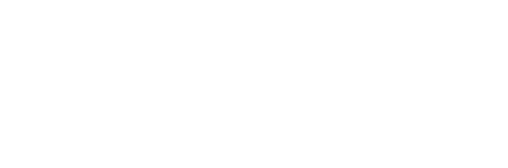 Smart Target